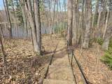 2780 High Peak Road - Photo 34