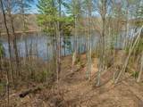 2780 High Peak Road - Photo 37
