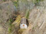 2780 High Peak Road - Photo 39