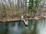 2780 High Peak Road - Photo 41