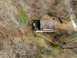2780 High Peak Road - Photo 42