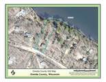 2780 High Peak Road - Photo 44