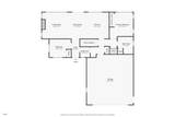 N2393 Maloney Road - Photo 35