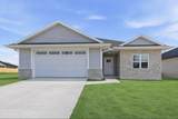 1272 Autumn Field Lane - Photo 1