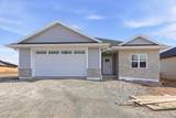 1272 Autumn Field Lane - Photo 2
