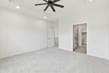 1272 Autumn Field Lane - Photo 11