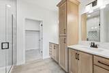 1272 Autumn Field Lane - Photo 12