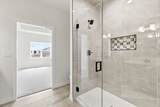 1272 Autumn Field Lane - Photo 13