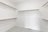 1272 Autumn Field Lane - Photo 14