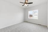 1272 Autumn Field Lane - Photo 15