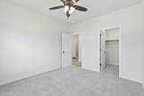 1272 Autumn Field Lane - Photo 16