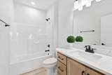 1272 Autumn Field Lane - Photo 17