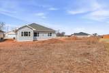 1272 Autumn Field Lane - Photo 18