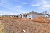 1272 Autumn Field Lane - Photo 19