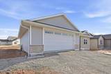 1272 Autumn Field Lane - Photo 20
