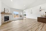1272 Autumn Field Lane - Photo 3