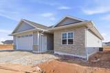1272 Autumn Field Lane - Photo 21