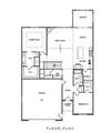 1272 Autumn Field Lane - Photo 24