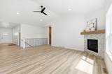 1272 Autumn Field Lane - Photo 4