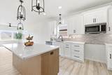 1272 Autumn Field Lane - Photo 5