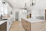 1272 Autumn Field Lane - Photo 6