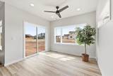 1272 Autumn Field Lane - Photo 7
