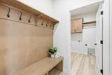 1272 Autumn Field Lane - Photo 8