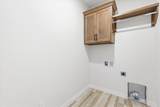 1272 Autumn Field Lane - Photo 9