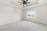 1272 Autumn Field Lane - Photo 10