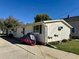 742 5TH Avenue - Photo 1