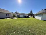 742 5TH Avenue - Photo 2