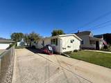 742 5TH Avenue - Photo 3