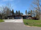8110 Ritchie Lane - Photo 1