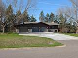 8110 Ritchie Lane - Photo 2