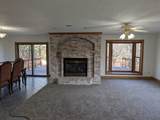 8110 Ritchie Lane - Photo 11