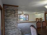 8110 Ritchie Lane - Photo 12