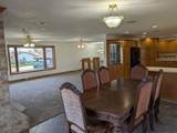 8110 Ritchie Lane - Photo 13