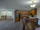 8110 Ritchie Lane - Photo 14