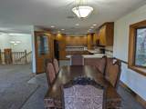8110 Ritchie Lane - Photo 15