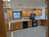 8110 Ritchie Lane - Photo 16