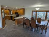 8110 Ritchie Lane - Photo 17