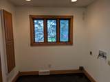 8110 Ritchie Lane - Photo 18
