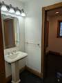 8110 Ritchie Lane - Photo 19