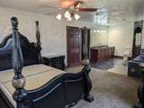 8110 Ritchie Lane - Photo 20