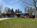 8110 Ritchie Lane - Photo 3