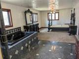 8110 Ritchie Lane - Photo 21