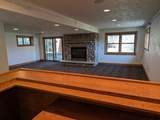 8110 Ritchie Lane - Photo 22