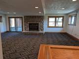 8110 Ritchie Lane - Photo 23