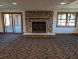8110 Ritchie Lane - Photo 24
