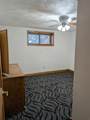 8110 Ritchie Lane - Photo 26